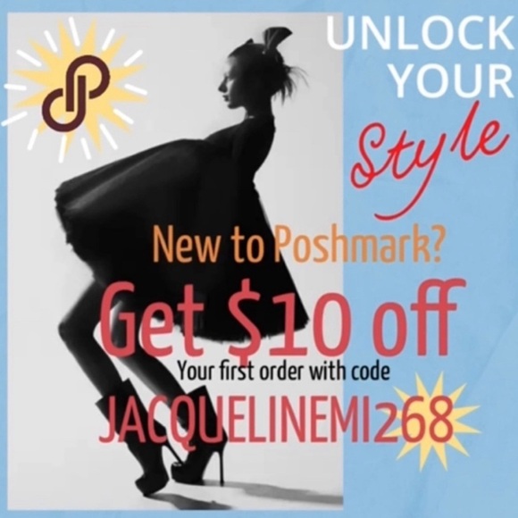 NWOT Ale-Hop Burgundy Knit Beanie, One Size, MSRP $12 - Picture 5 of 5